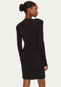 Gaudi Jeans Tubino - nero