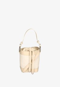 Non selezionato, s beige