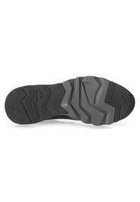 Floris van Bommel ZAGER 010 - Sneakersy niskie