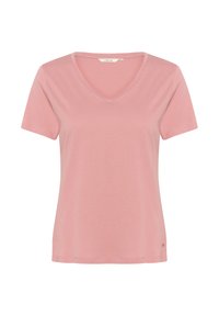 NAIA - T-shirt basic - blush