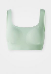 FEEL - Brassière - moroccan mint