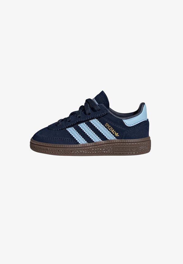 SPEZIAL UNISEX – Lauflernschuh