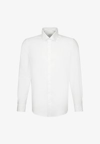 Niewybrane, white