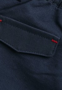 Thumbnail-Bild 4