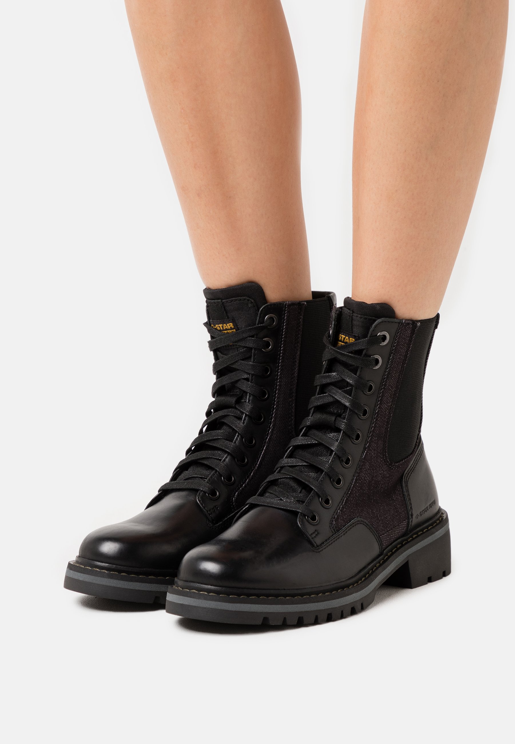 boots g star