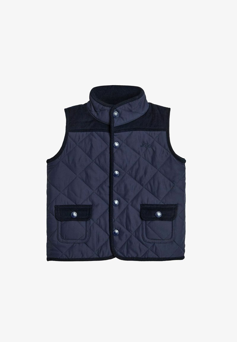 JoJo Maman Bébé REGULAR FIT - Veste - navy