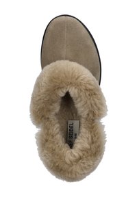 Josef Seibel TARA beżowy