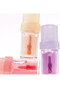 Thumbnail Image 3