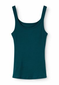 Non selezionato, green