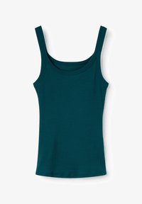 Non selezionato, green