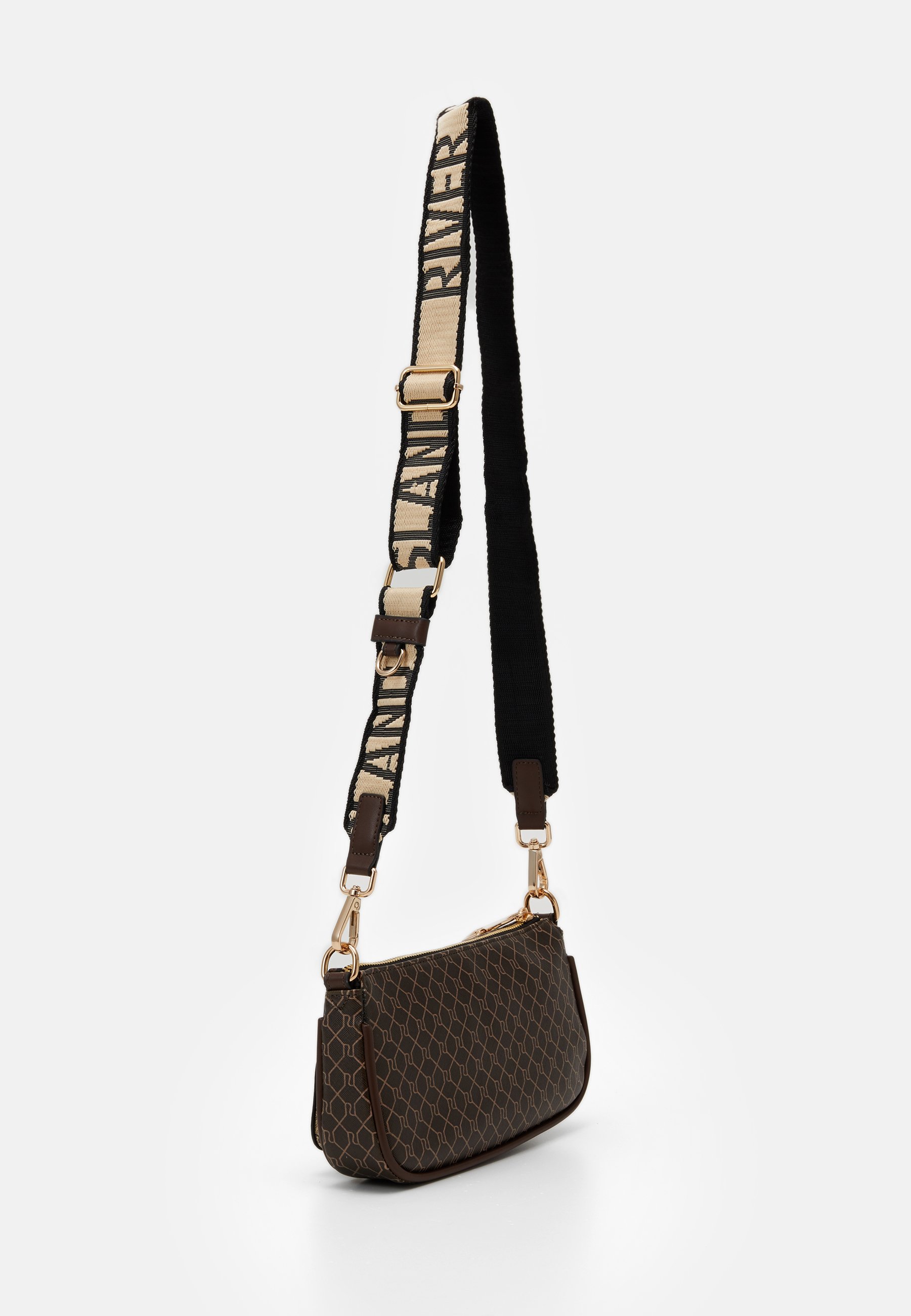 sac river island zalando