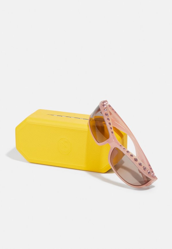 Sunglasses - rosa3