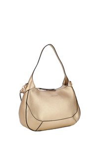Gerry Weber SERENITY HOBO - Håndtasker - gold