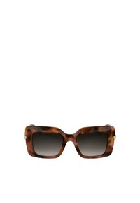 Niet geselecteerd, rose havana