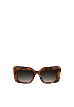 LO776S N - Sunglasses - rose havana