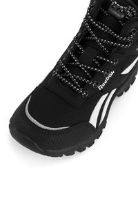 Reebok - Buty treningowe