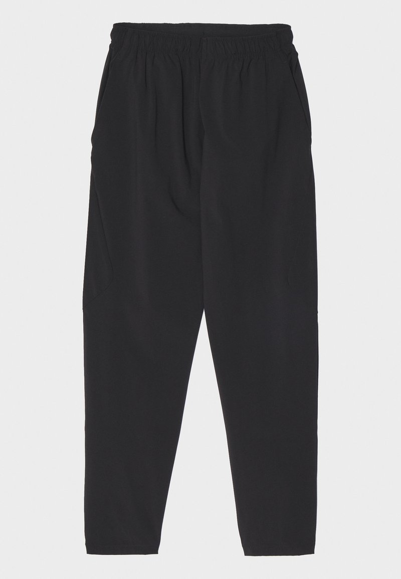 Rapha Trainingsbroek zwart