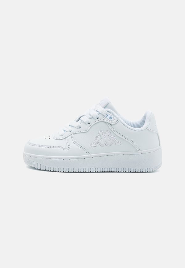 UNISEX - Sneaker low