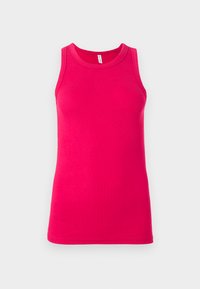 Nije odabrano, cherries jubilee