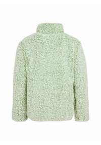 Protest PRTLINDE JR - Fleecepullover - juniper