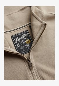Non selezionato, vintage khaki