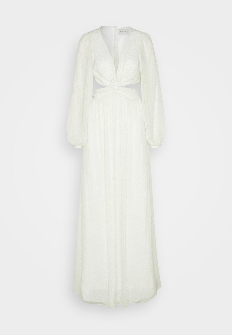 Malina Galajurk mintgroen