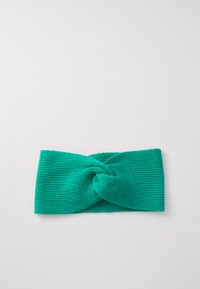 Non sélectionné, jungle green
