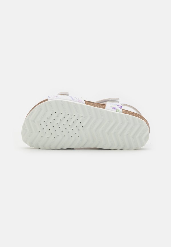 ADRIEL GIRL - Sandals4