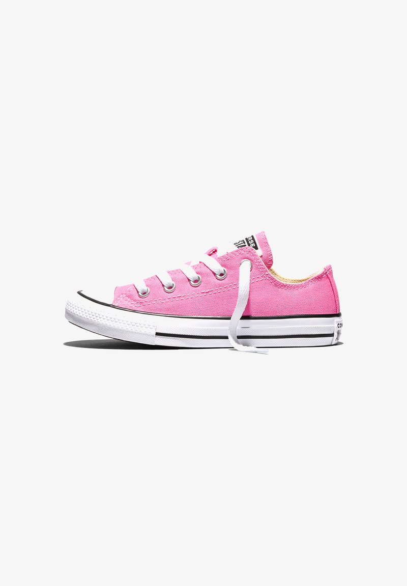 Converse CHUCK TAYLOR ALL STAR CORE