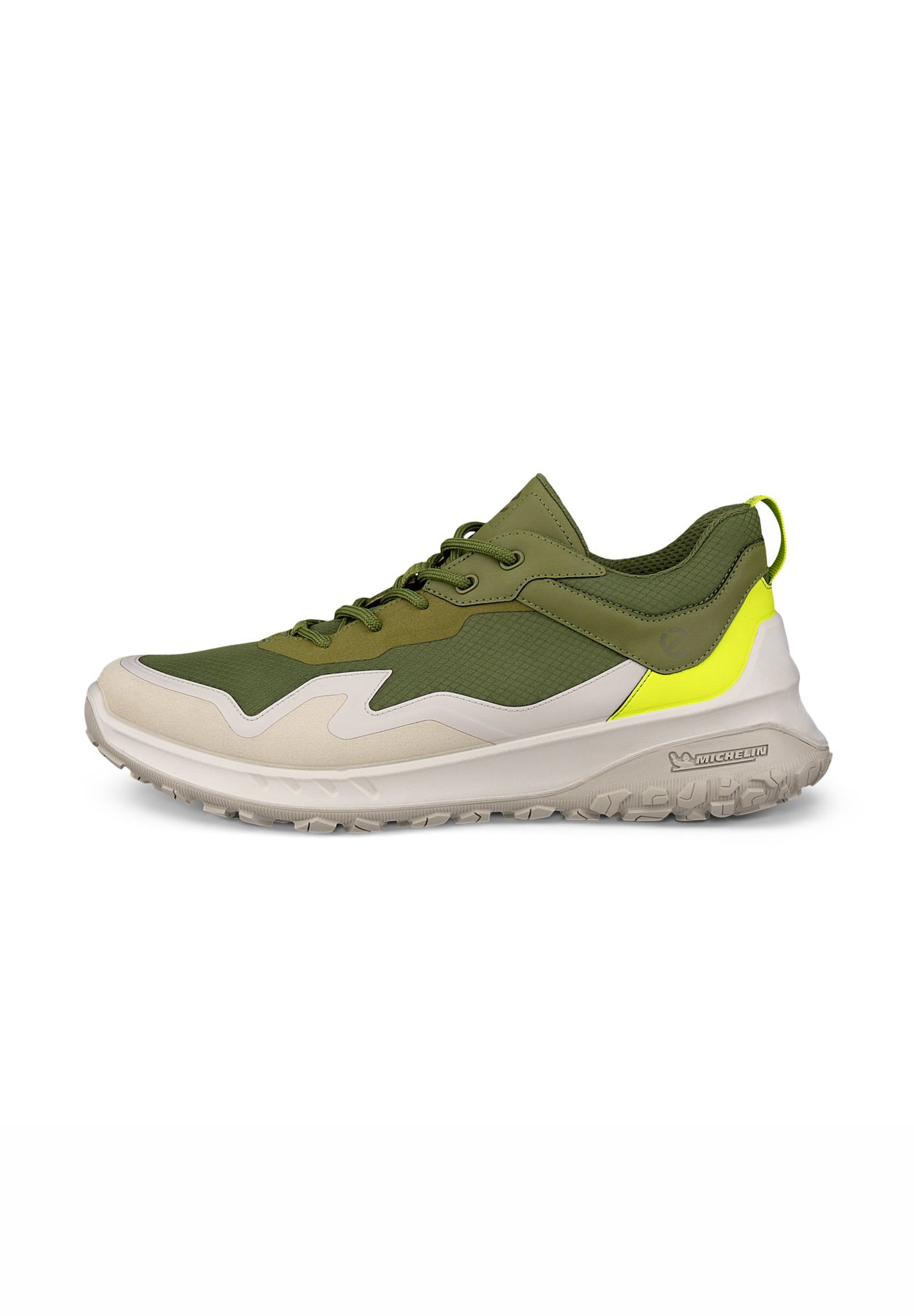 Sneaker low
