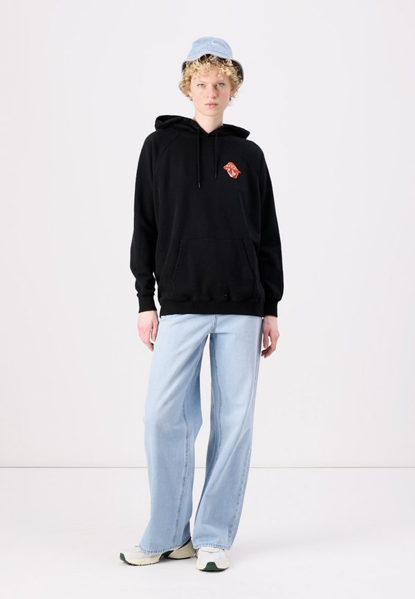 TRULY STOKED  - Sweatshirt4