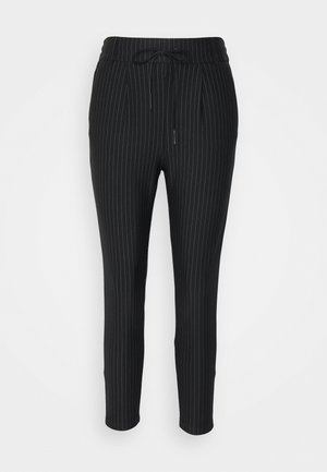 ONLY Petite, Broek - black