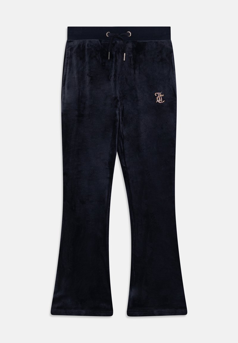 Pantaloni sportivi