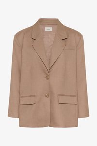 Valimata, burnt marple sugar melange