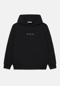 Δεν επιλέχθηκε, black