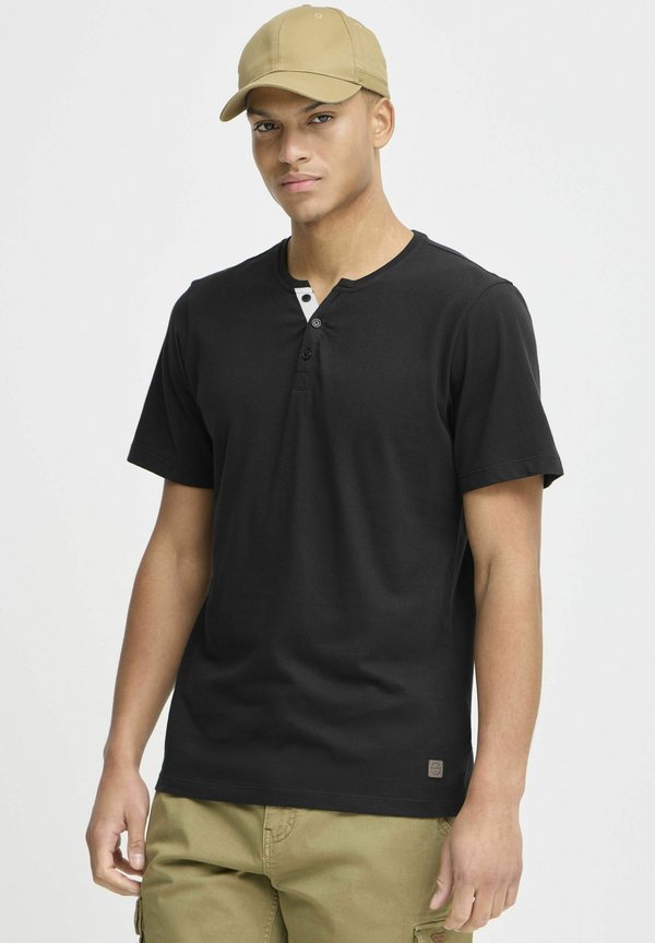 BHOley 2-PACK - Basic T-shirt4