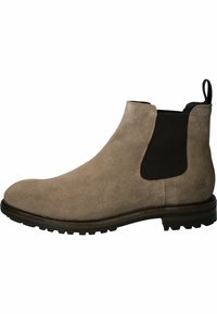 Klassiset nilkkurit - dodo