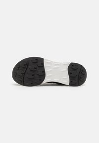 Columbia DRAINMAKER XTR - Fjellsko - black/clear water