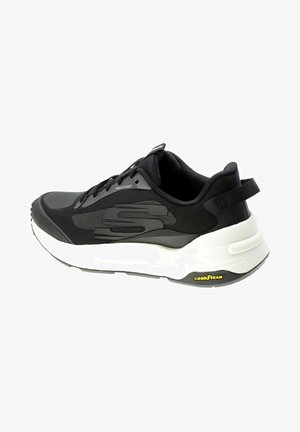 Skechers Sneakersy niskie