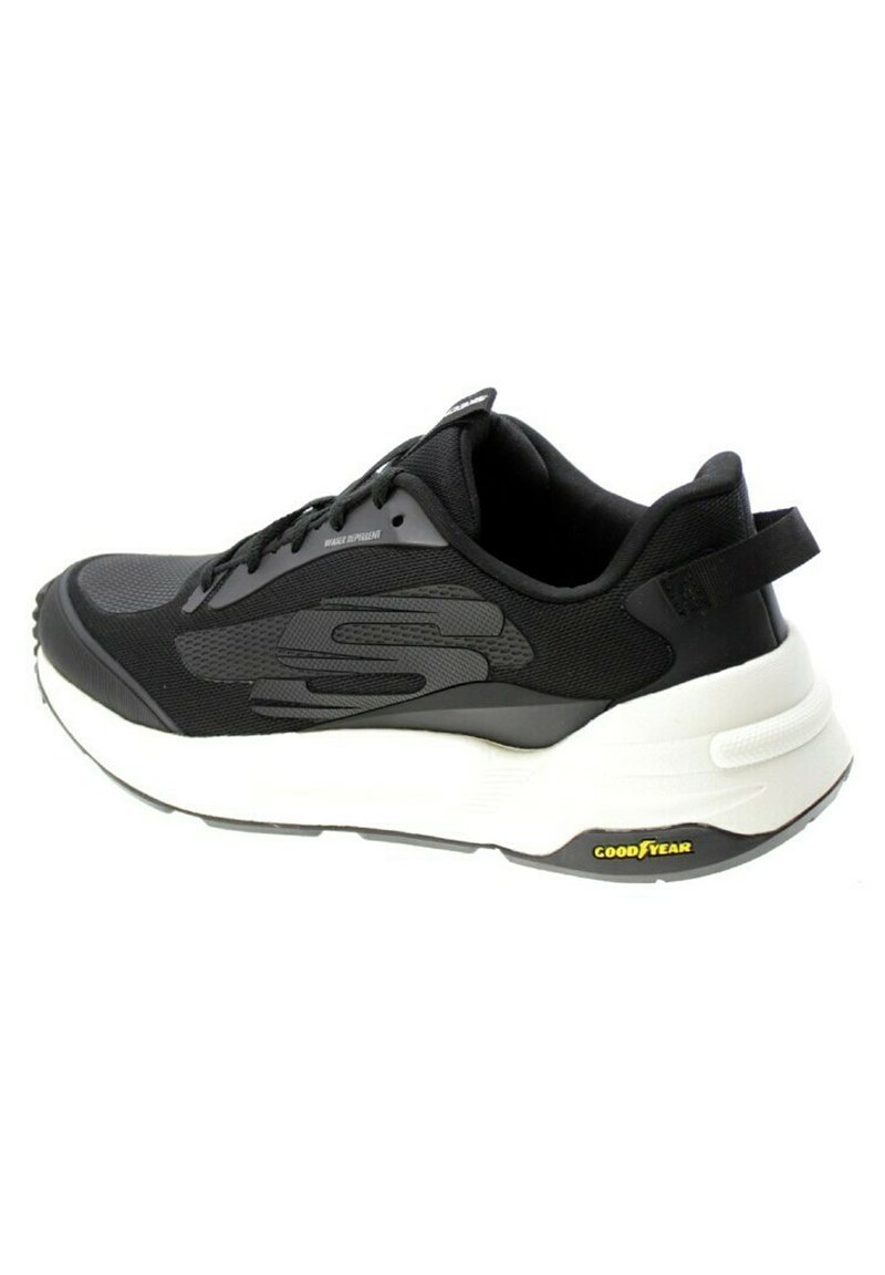 Skechers Baskets basses - Photo 1