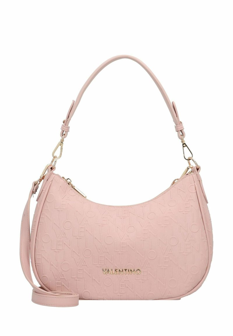 Valentino Bags RELAX  32 CM - Bolso de mano - cipria