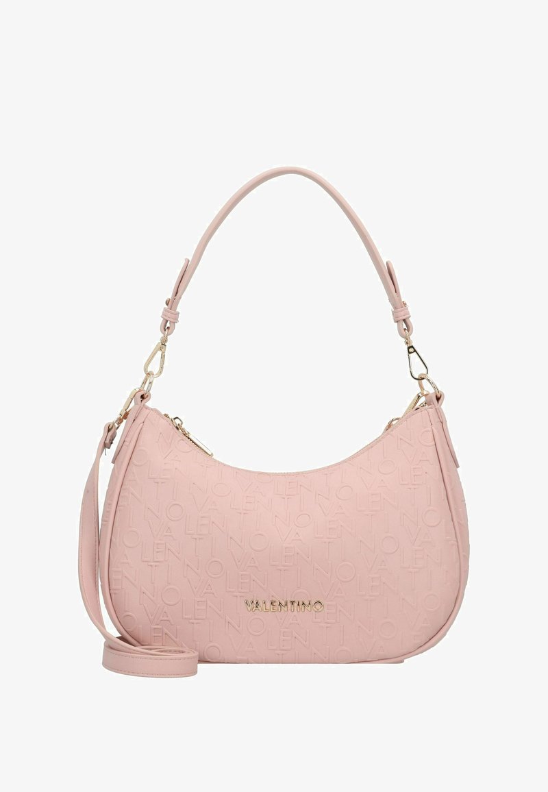 Valentino Bags RELAX  32 CM - Bolso de mano - cipria
