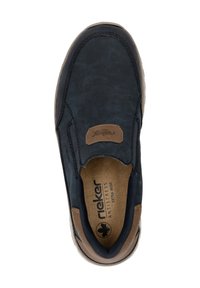 Rieker - Sneakersy niskie