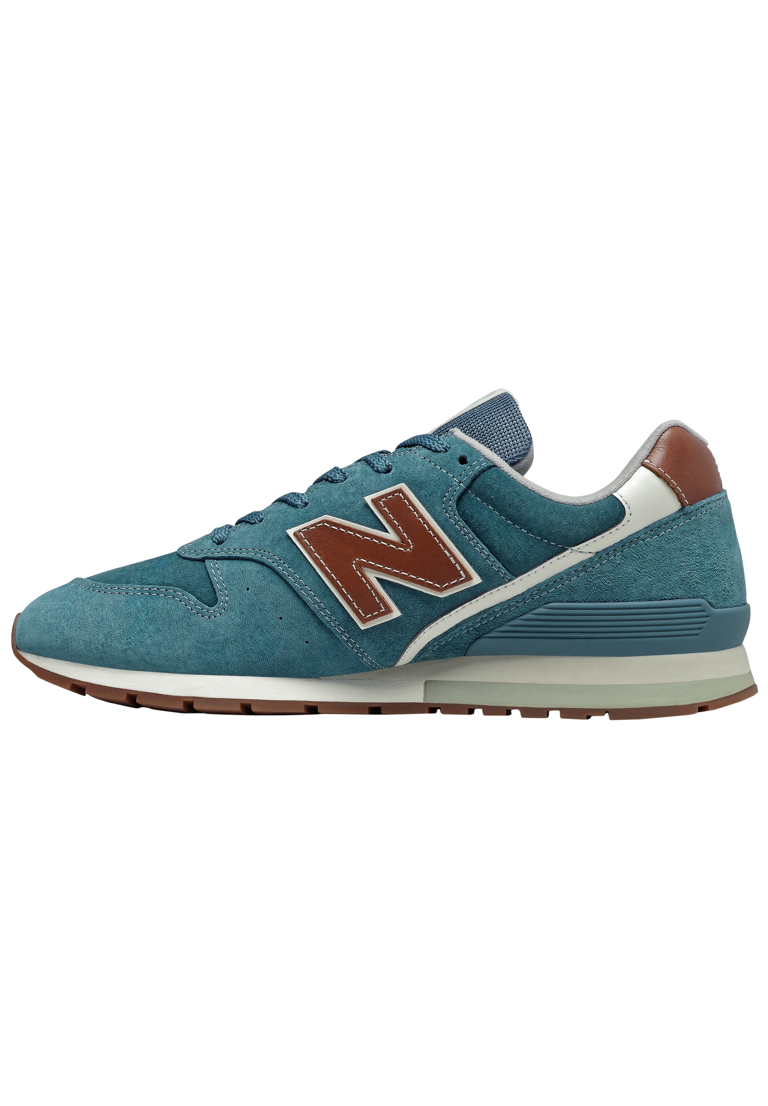 BUTY NEW BALANCE \u003e WL996COM