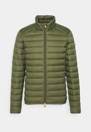 ALEXANDER - Veste d'hiver - dusty olive
