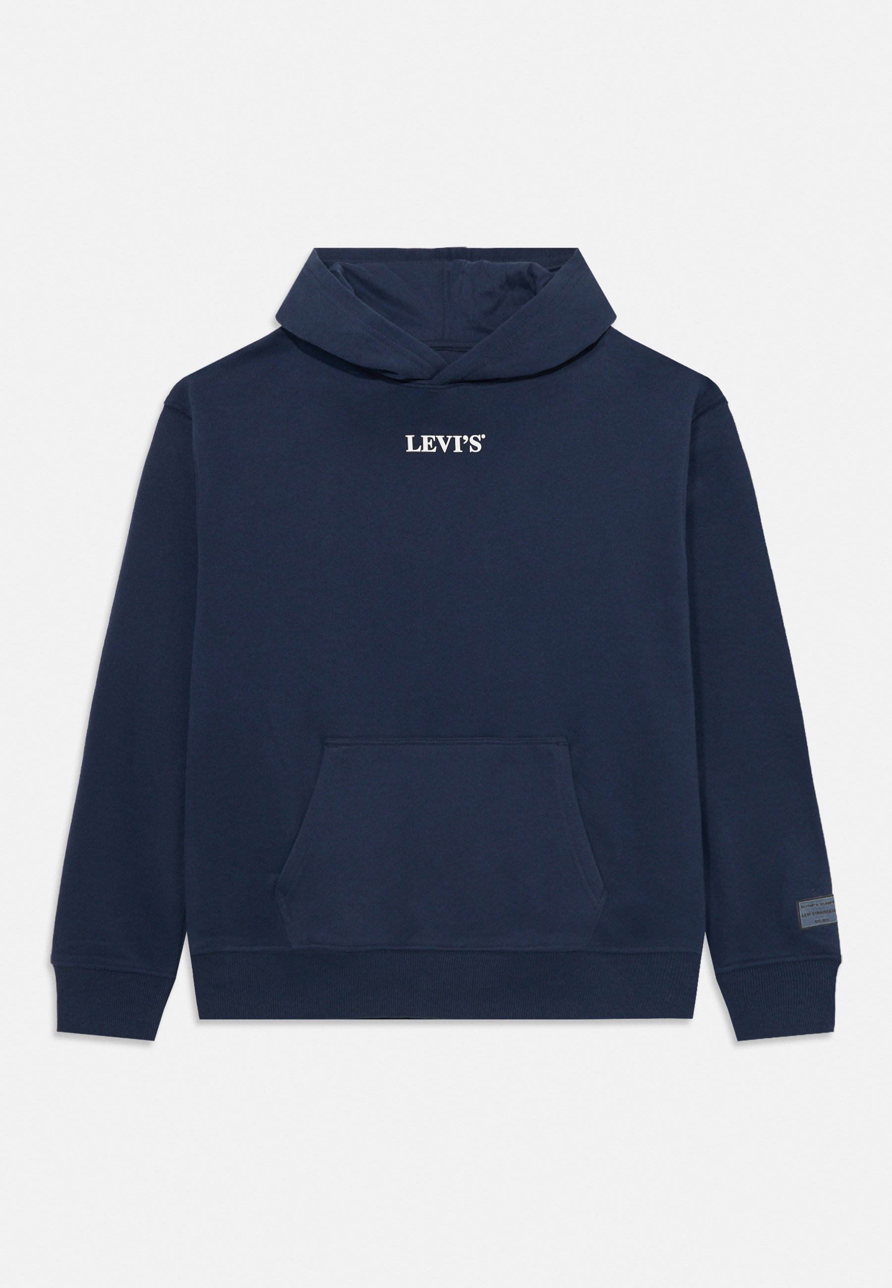 Levi Strauss Felpa Levis Prezzo Felpa Levi's Uomo LEVI STRAUSS