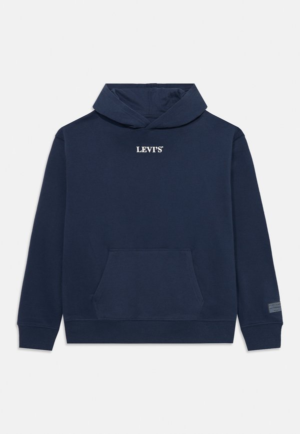 AUTHENTIC HOODIE - Sweatshirt