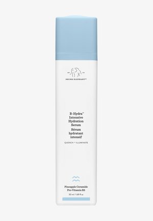 B-HYDRA INTENSIVE HYDRATION SERUM - Serum