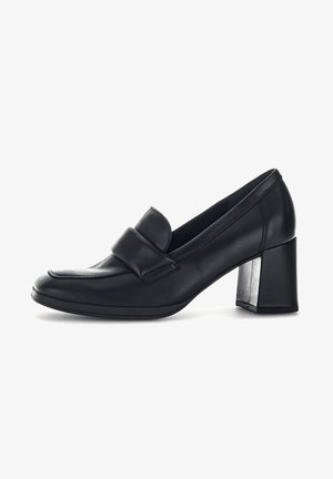 Gabor Pumps - schwarz