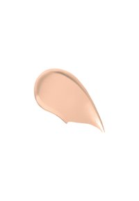 Max Factor LASTING PERFORMANCE FOUNDATION nieokreślony